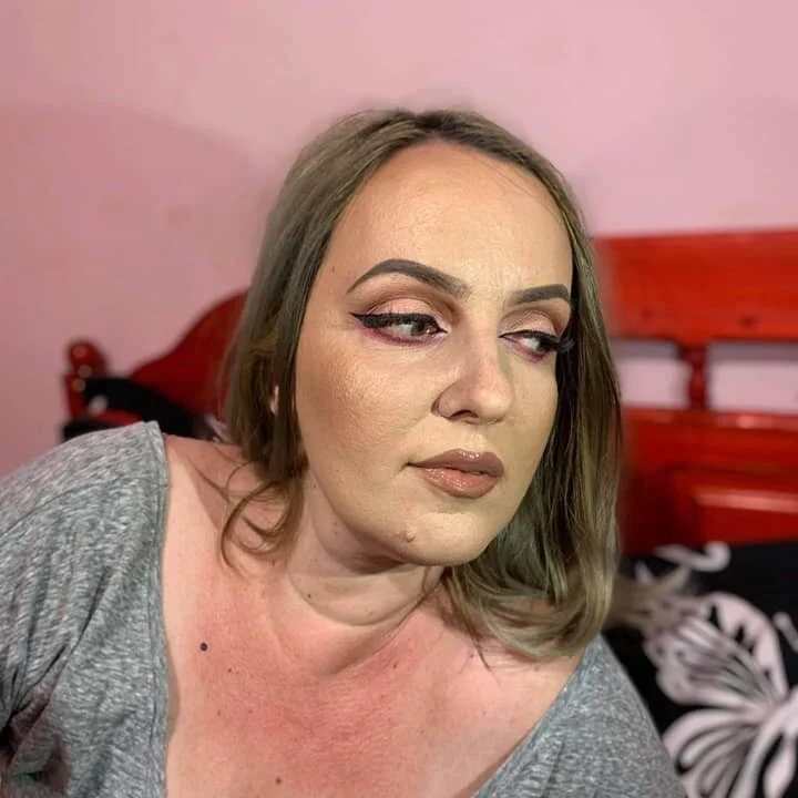 wetladyjoy