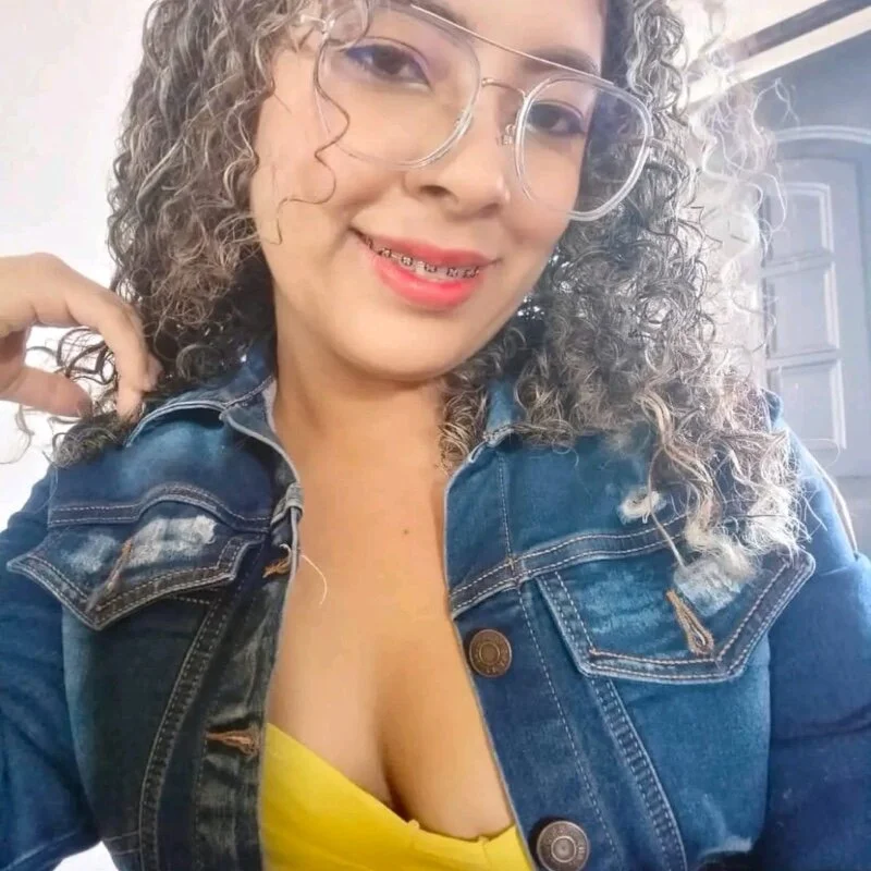 LITTLEJULES