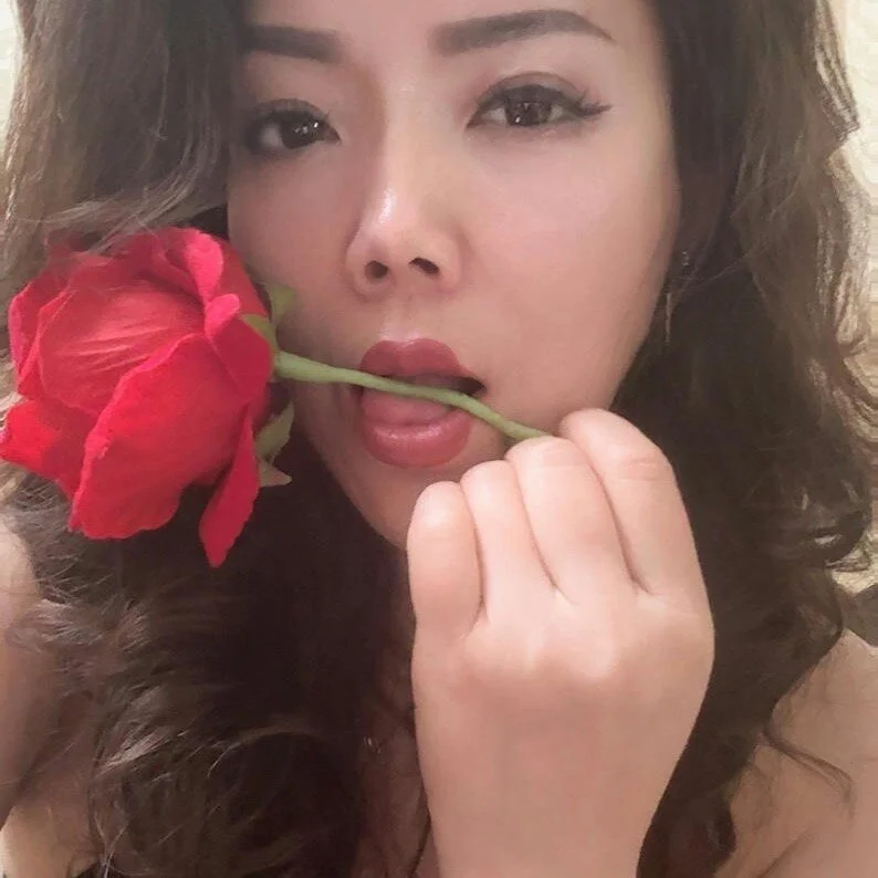 anna_kk