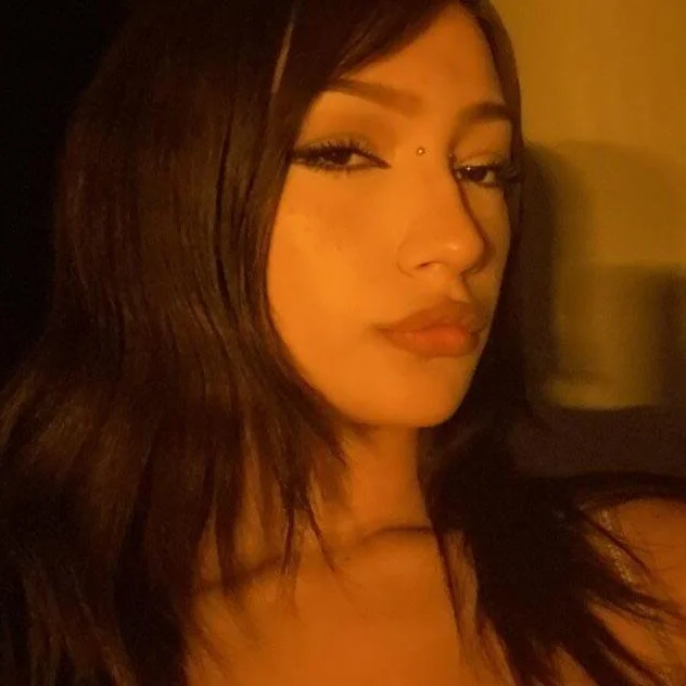 Nicollee_Heart