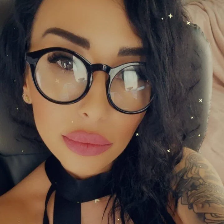 oh_julya