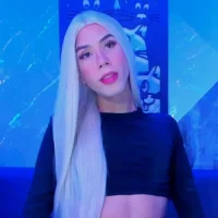 Gaby_Queeen