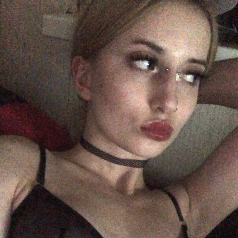 kittywithu