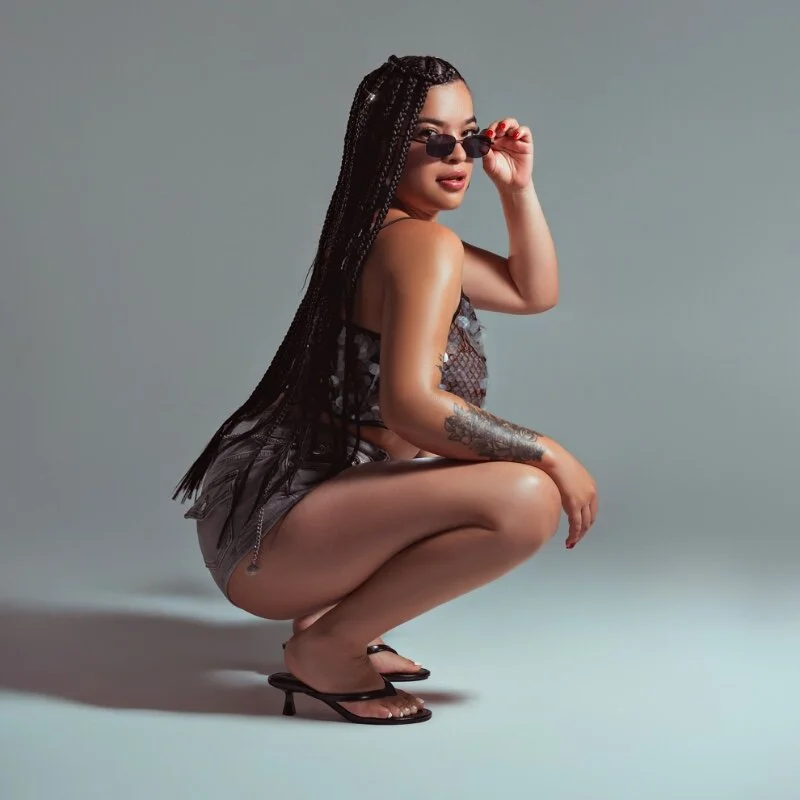 JuanitaMore01