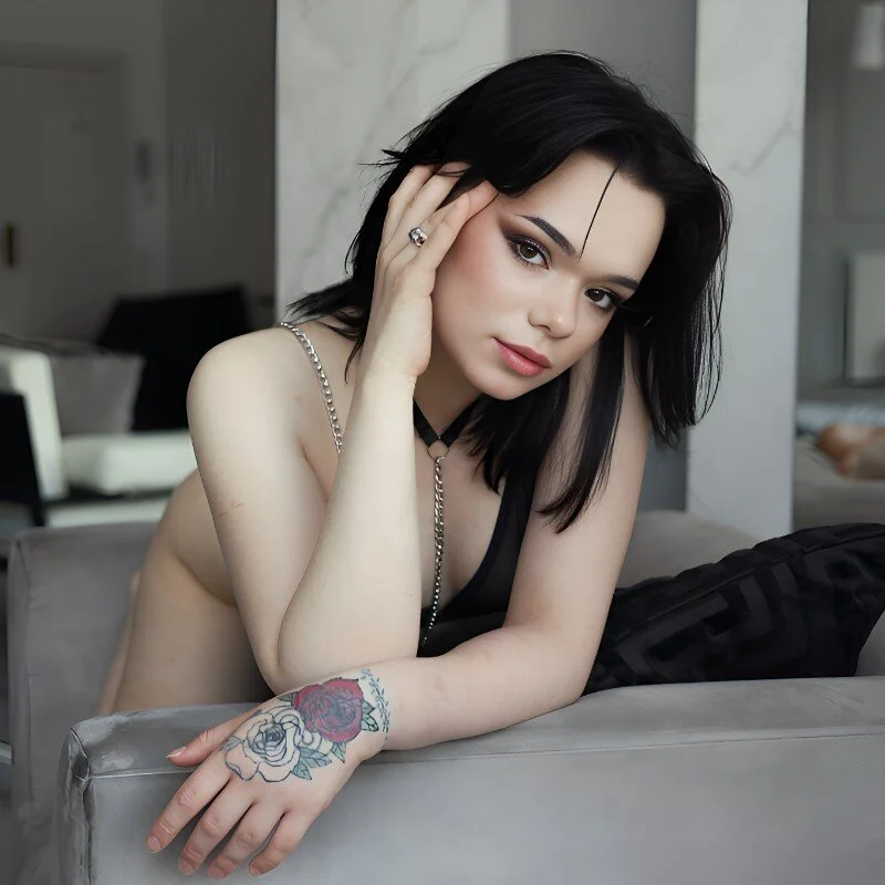 Norma_Luna