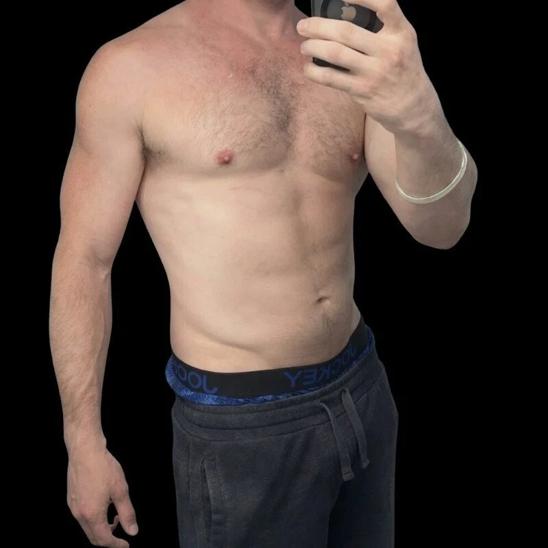 daddynyc_158
