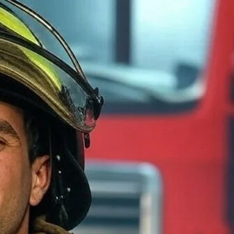 fireman_sam