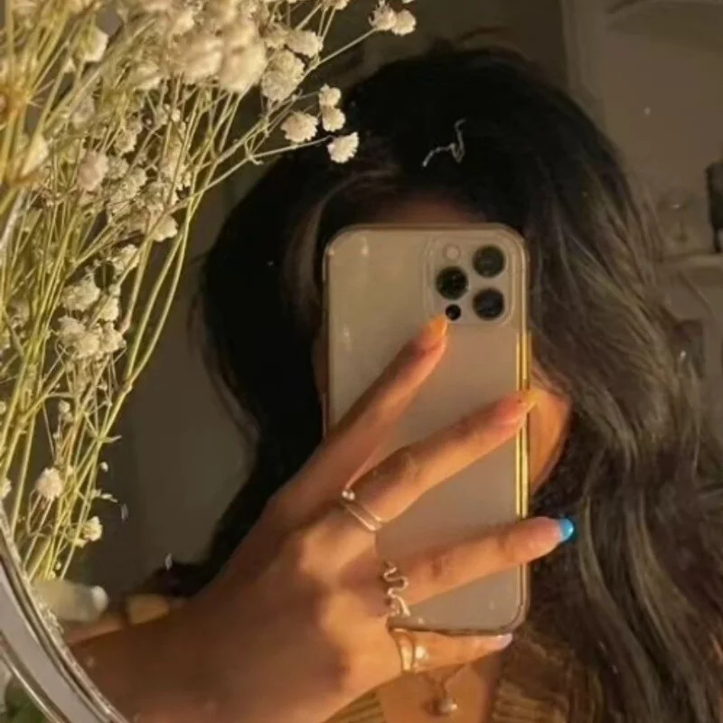 OnlyRima