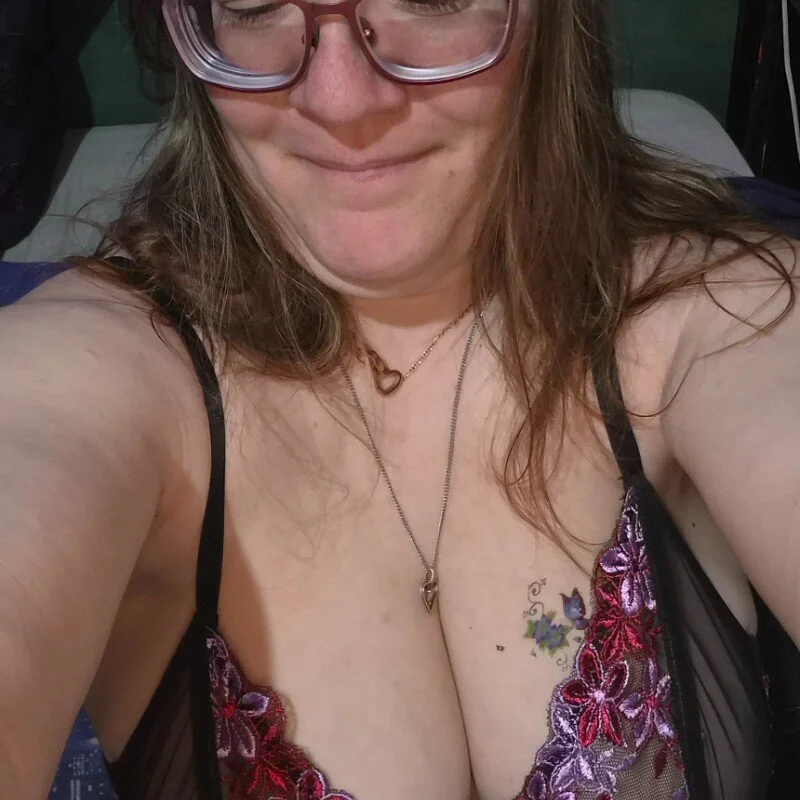 Dominalilirose