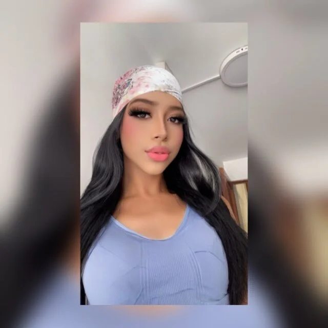 Ashley_Alexa