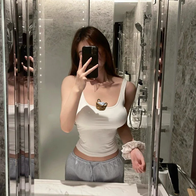 ViViennepp