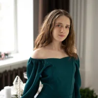 Camilla_Kelly