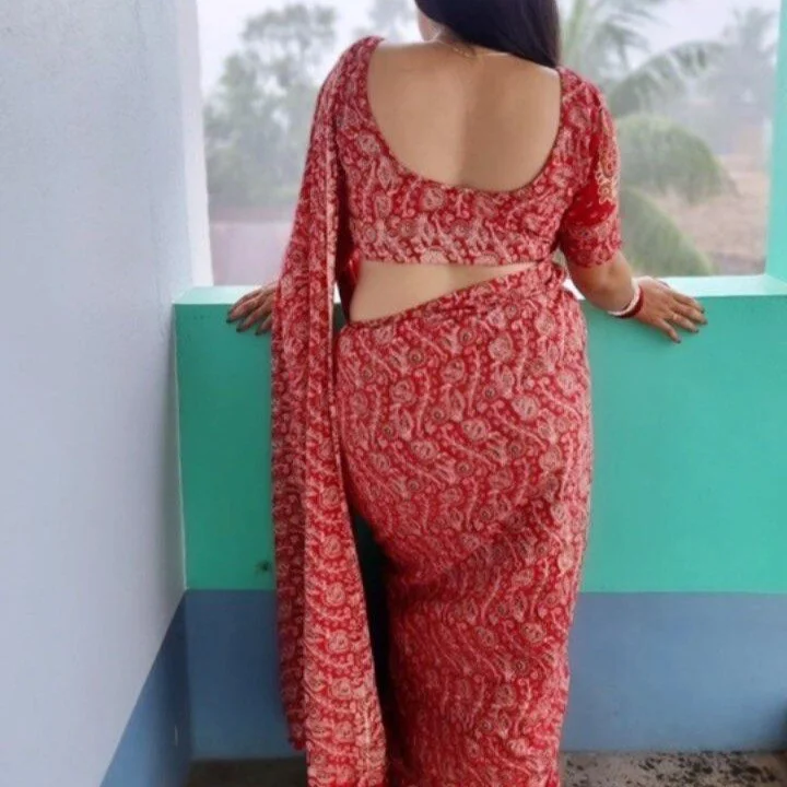 indianhotwife639