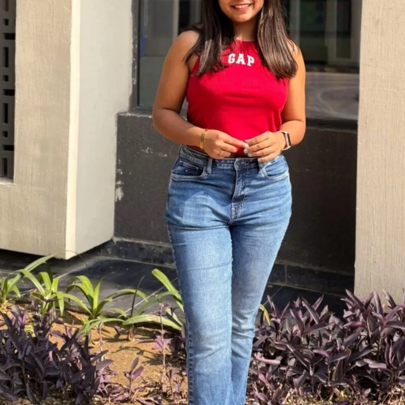 Shalu_G
