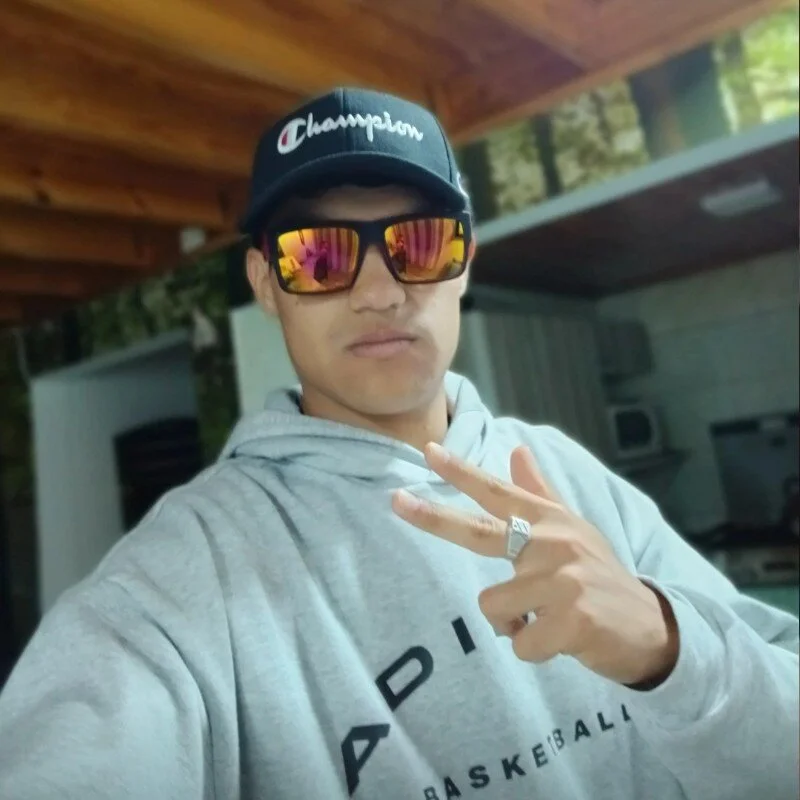 juanfritaa21