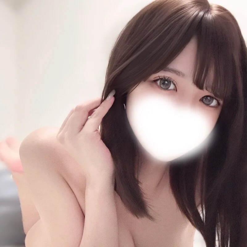 Reina_Fcup