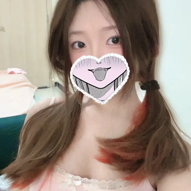 mimi9420