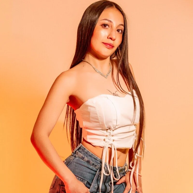 StefaniaFoxx_