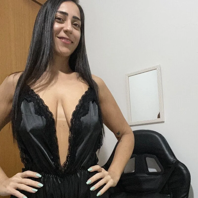 lucioliveira