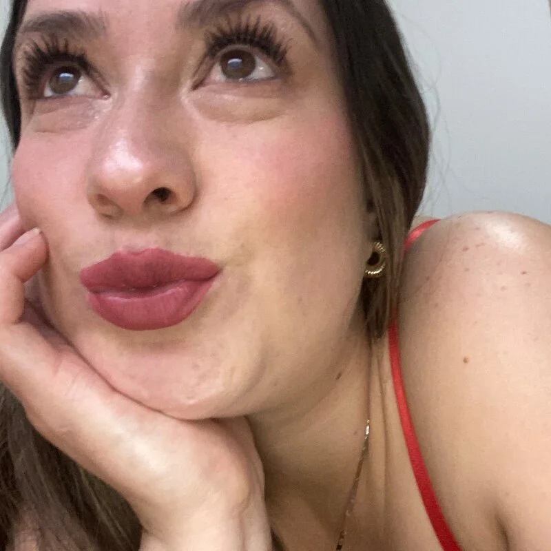 Abby-LS