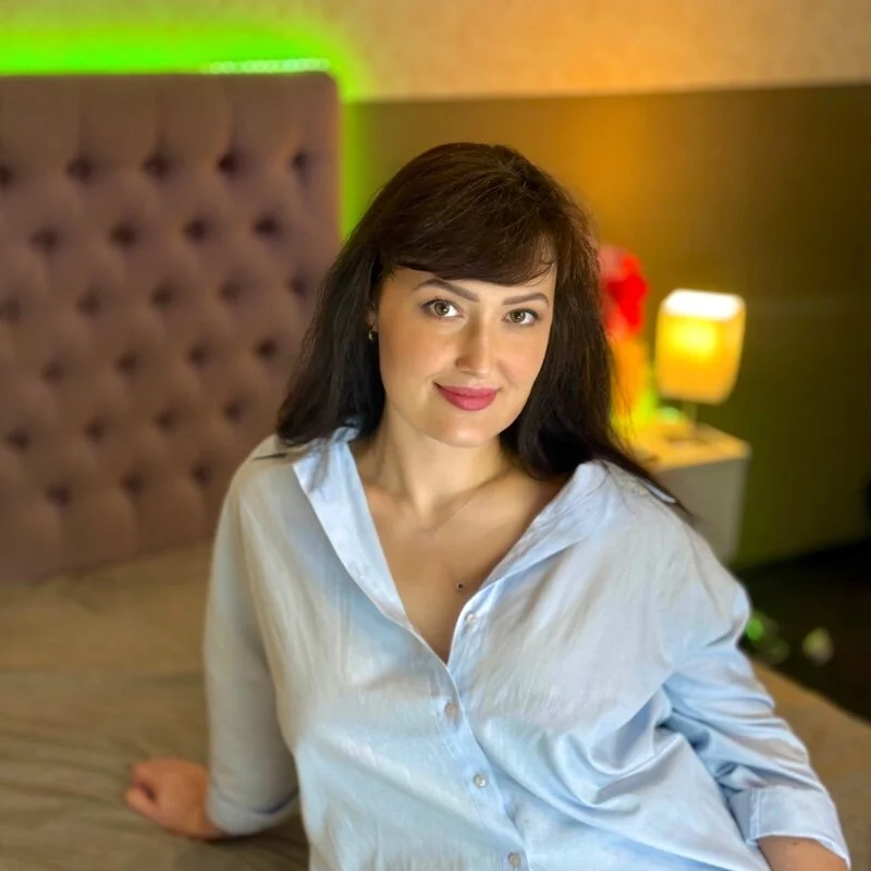NathalyStars