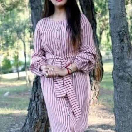 Cute-Maanvi