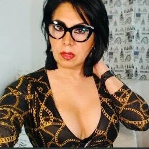 SweetCatheryne