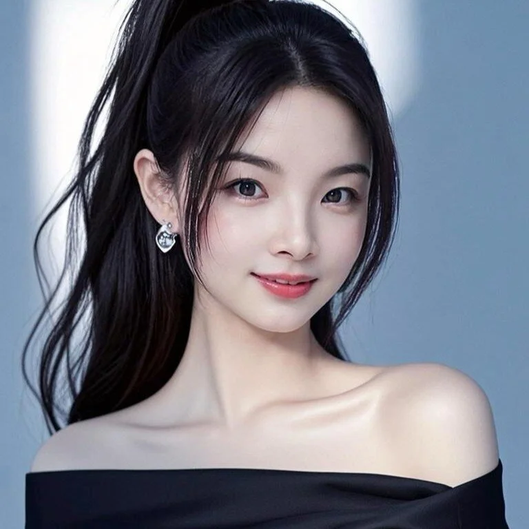Tangbao-Baby