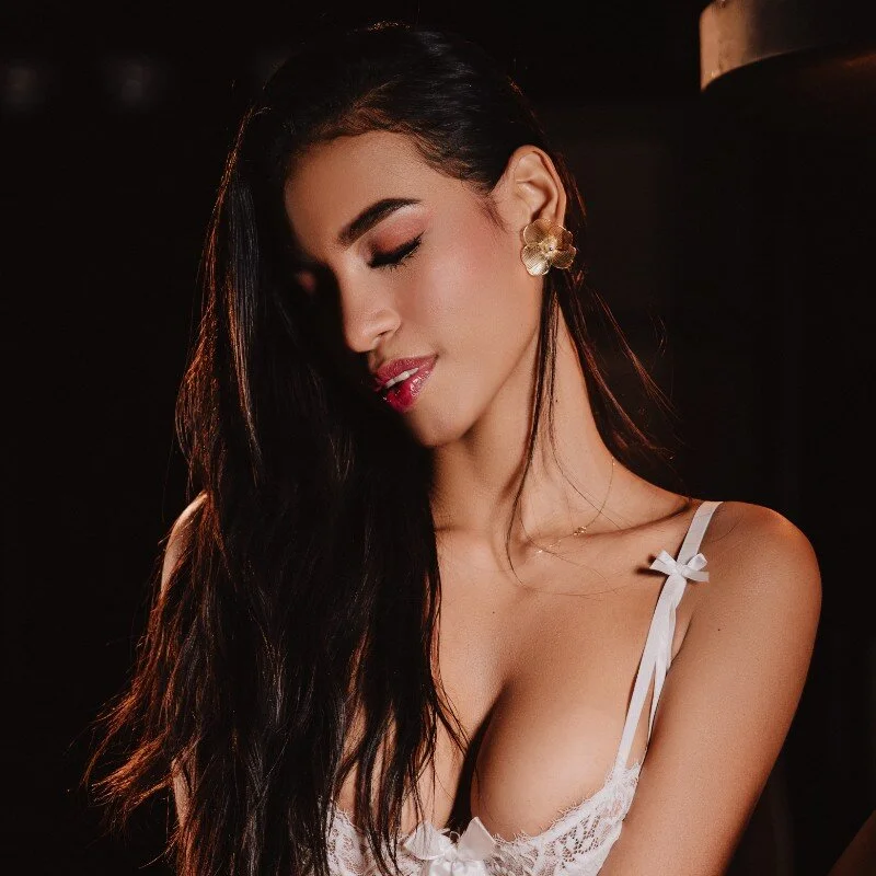 kitty_collins_