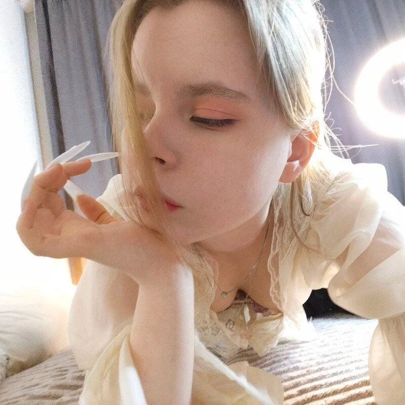 JulietteRain