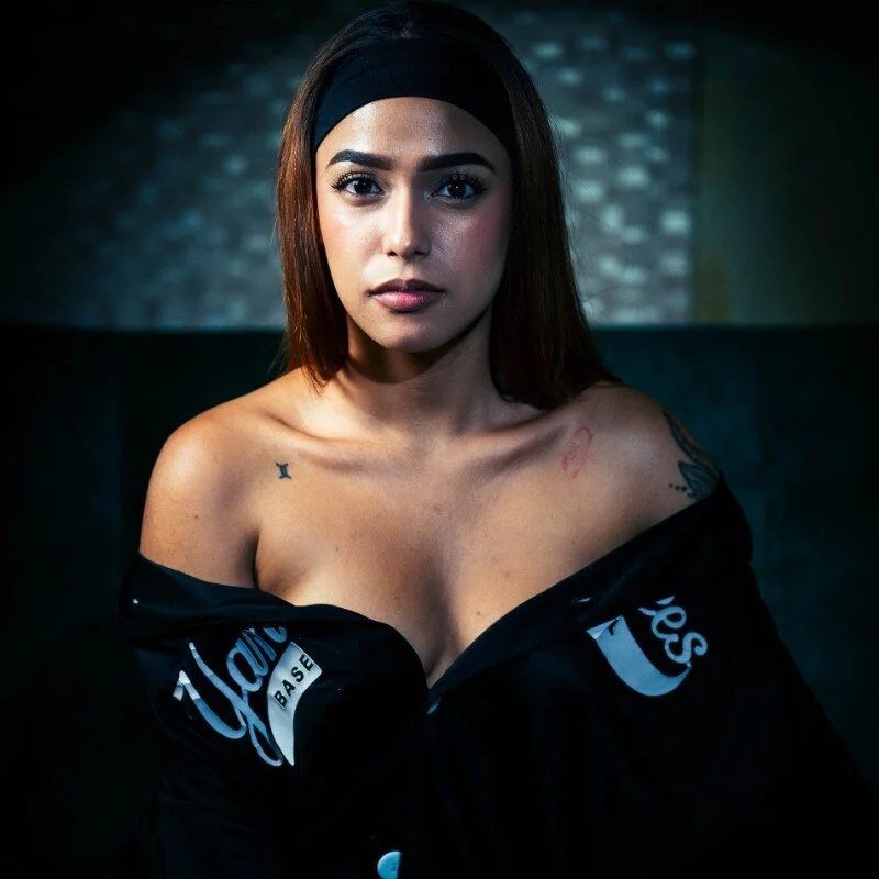 gemma_sm