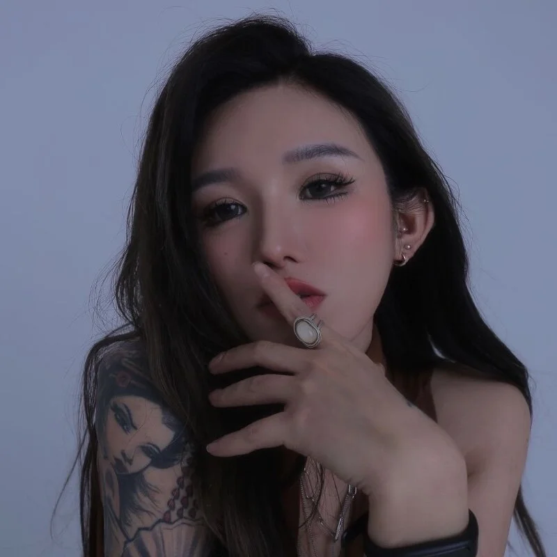 Manson13333