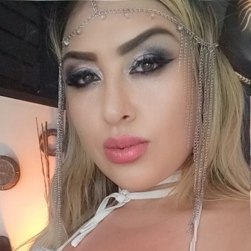 Sophia1126