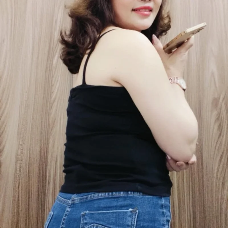 yangzikrian20