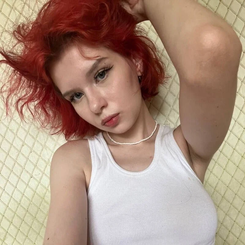Bonnie_And_C1yde
