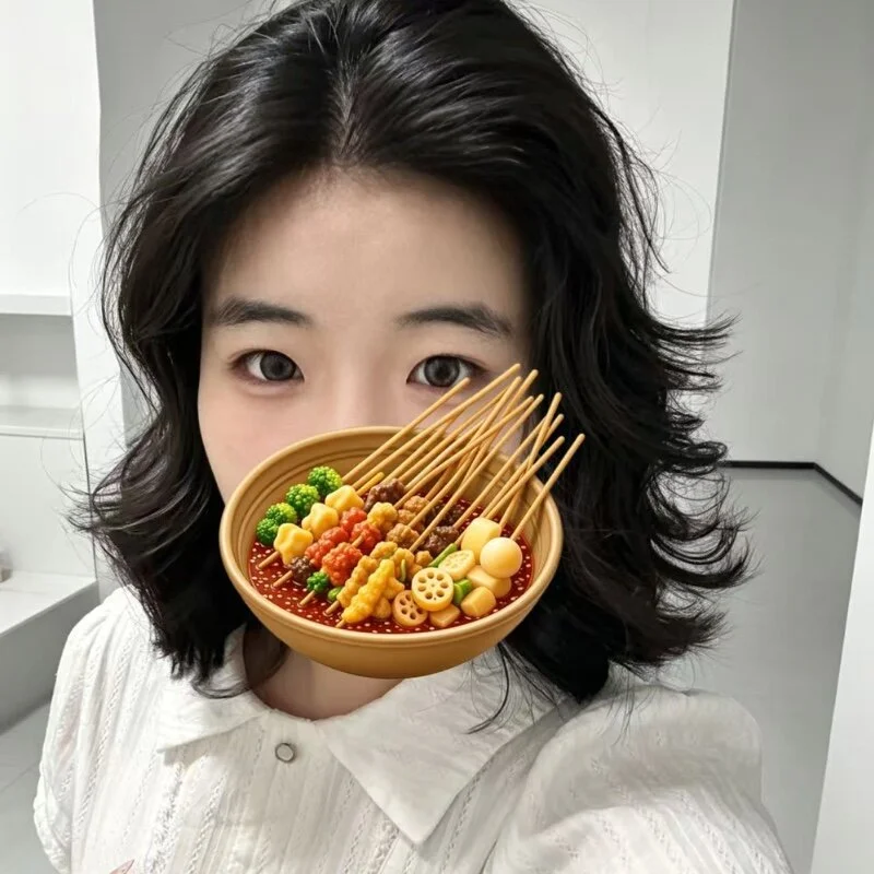 lucy2027