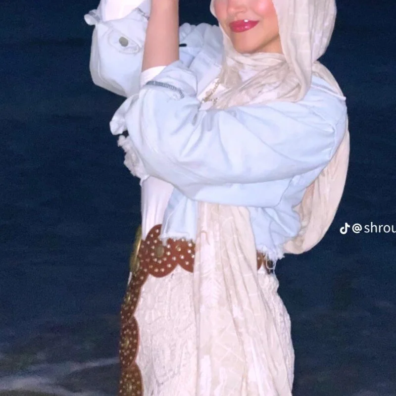 Faraawlaa