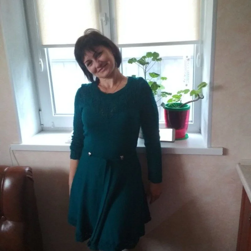 MariannaSky471