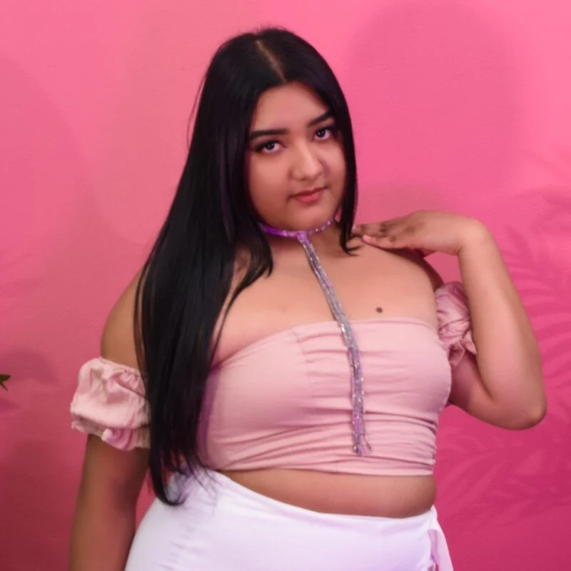 LilyWhitney