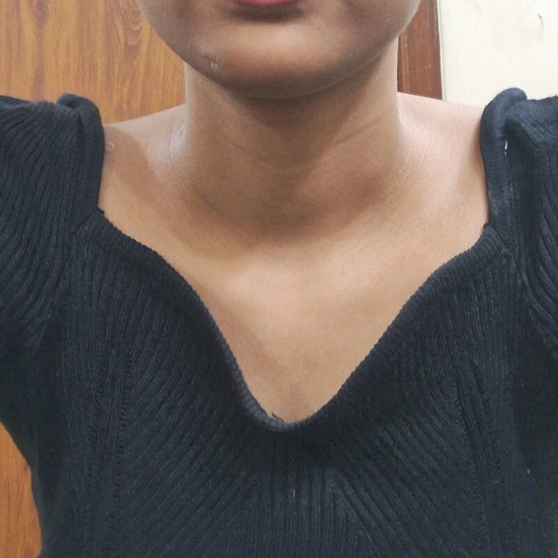 Sandhya_77