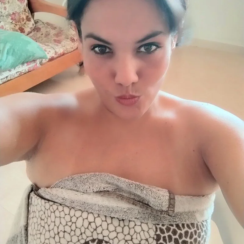 Bellapotencia1985