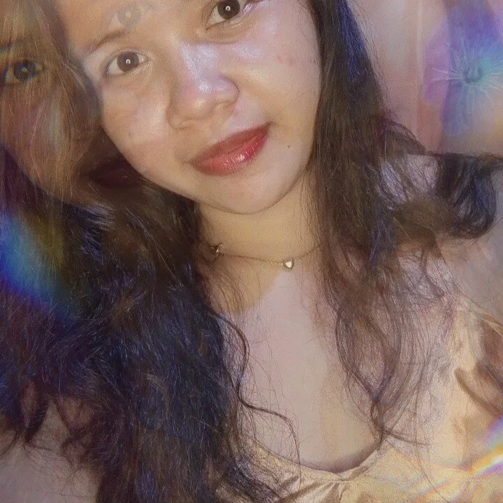 Filipinababe4you