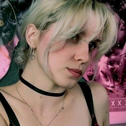 BethanyCloud