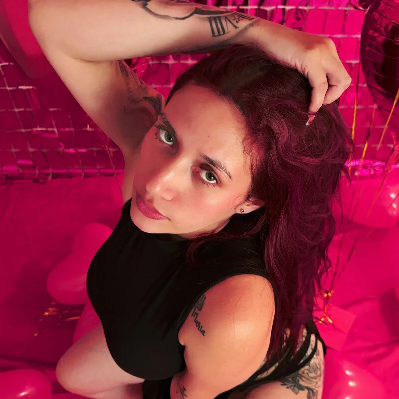 EmmaaCastro