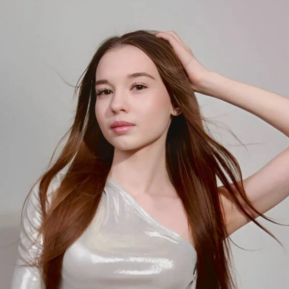 WhiteKelly