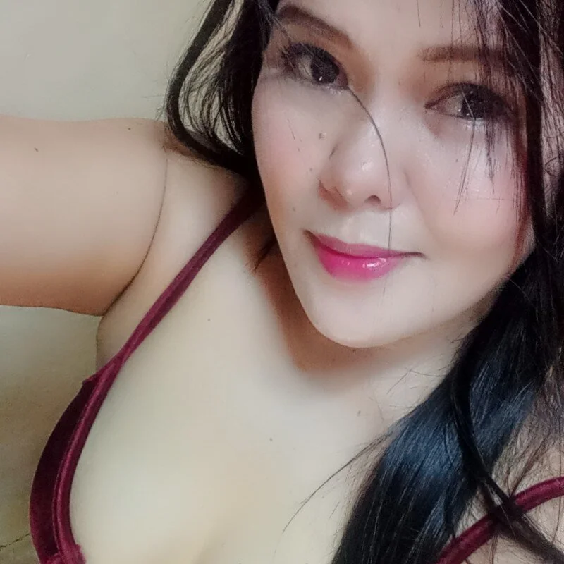 Naughtygiean