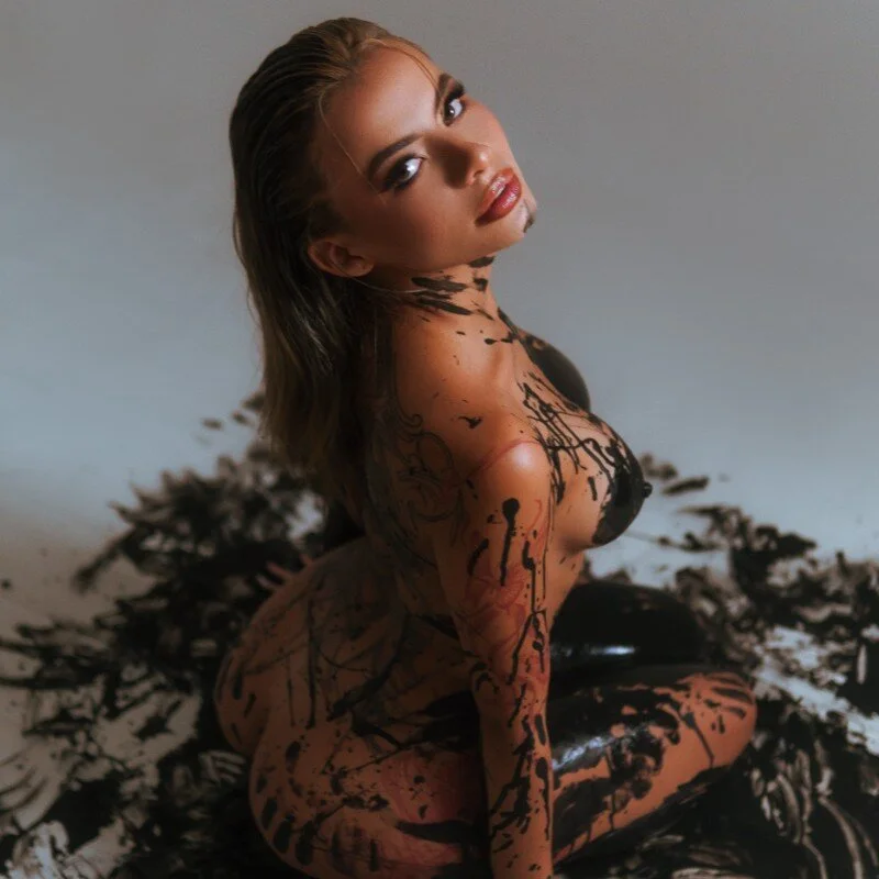 Mily_Vermont