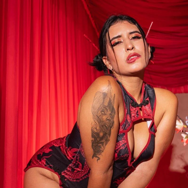 danna_dusky