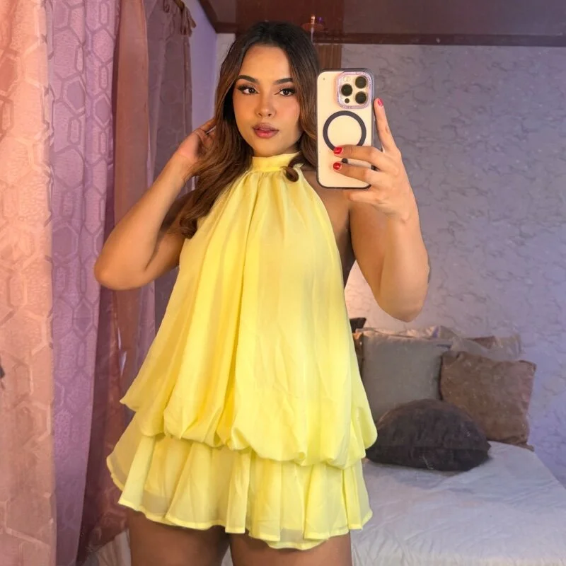 Sammy_garciaa1