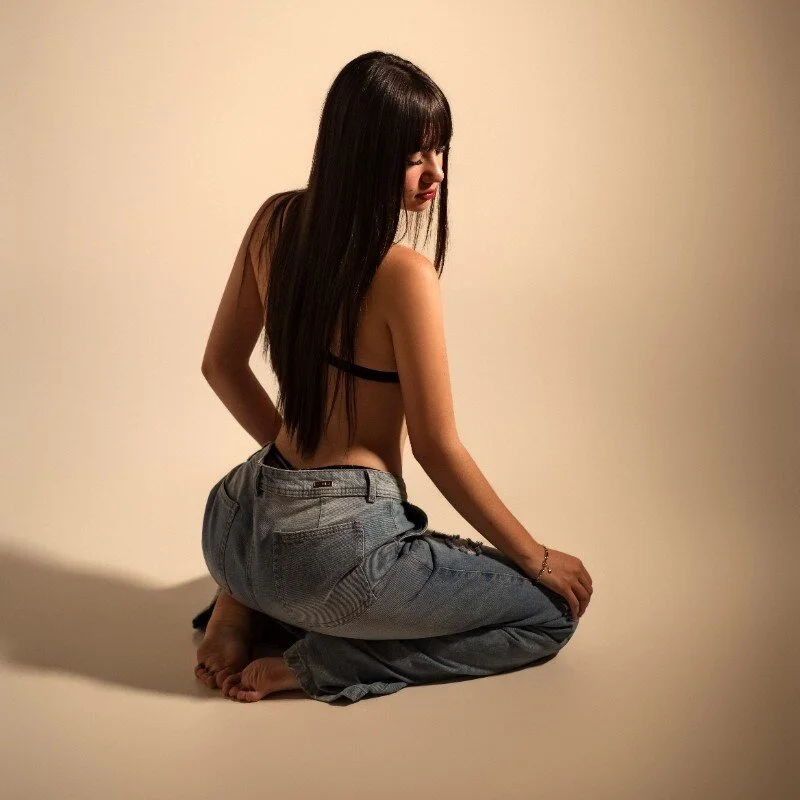 Sarah_GothicGirl